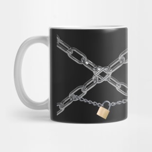 BLM Mug